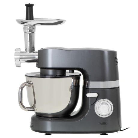 Adler Robot de bucatarie Robot de Bucatarie Adler AD4221 | 220W, 7L, 4 in 1