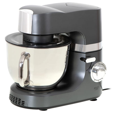 Adler Robot de bucatarie Robot de Bucatarie Adler AD4221 | 220W, 7L, 4 in 1