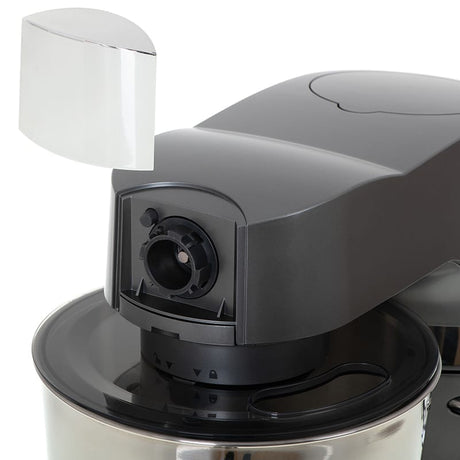 Adler Robot de bucatarie Robot de Bucatarie Adler AD4221 | 220W, 7L, 4 in 1