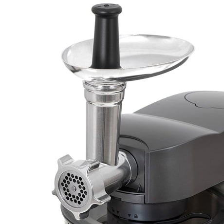 Adler Robot de bucatarie Robot de Bucatarie Adler AD4221 | 220W, 7L, 4 in 1