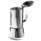 Adler Espressor manual Espressor Manual Adler | Inox