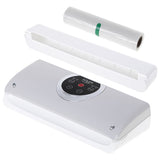 Adler Aparat de vidat Aparat de vidat Adler AD4503 | 110W, Functie vidare, Sigilare