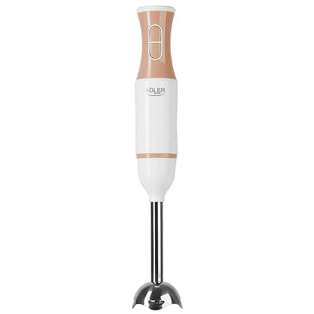Adler Blender Blender de Mana Adler AD4616 | 500W