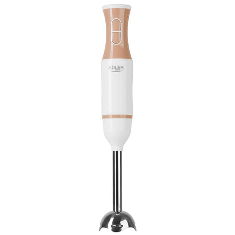 Adler Blender Blender de Mana Adler AD4616 | 500W