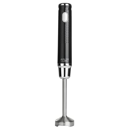 Adler Blender Blender de Mana Adler AD4617 | 350W