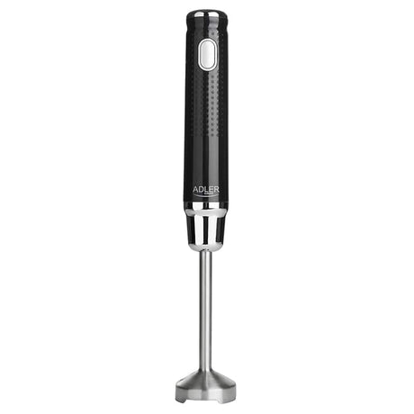 Adler Blender Blender de Mana Adler AD4617 | 350W