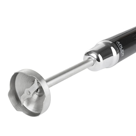 Adler Blender Blender de Mana Adler AD4617 | 350W