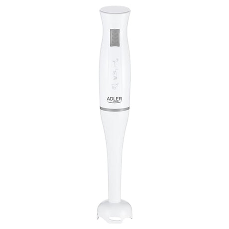 Adler Blender Blender Adler AD4622 | 200W, Manual