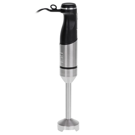 Adler Blender Blender Manual Adler AD4628 | 1900W, Culoare Negru