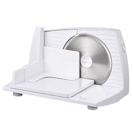 Adler Feliator electric Feliator Electric Adler AD4703 | 150W, 0-15mm