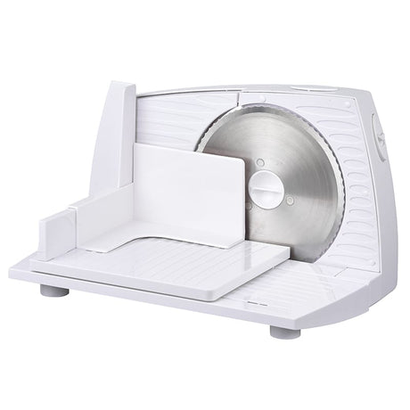Adler Feliator electric Feliator Electric Adler AD4703 | 150W, 0-15mm