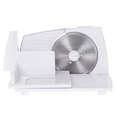 Adler Feliator electric Feliator Electric Adler AD4703 | 150W, 0-15mm