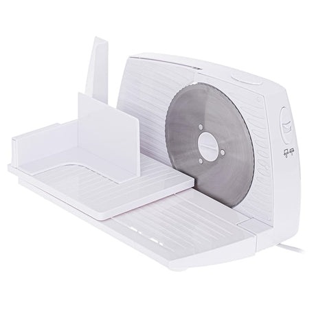 Adler Feliator electric Feliator Electric Adler AD4703 | 150W, 0-15mm
