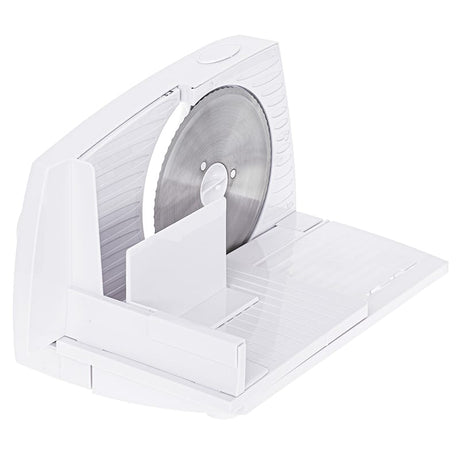 Adler Feliator electric Feliator Electric Adler AD4703 | 150W, 0-15mm