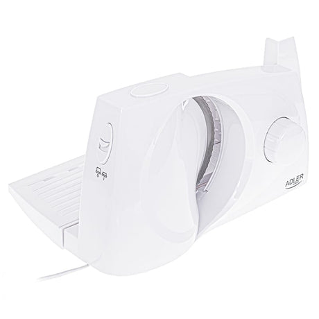 Adler Feliator electric Feliator Electric Adler AD4703 | 150W, 0-15mm