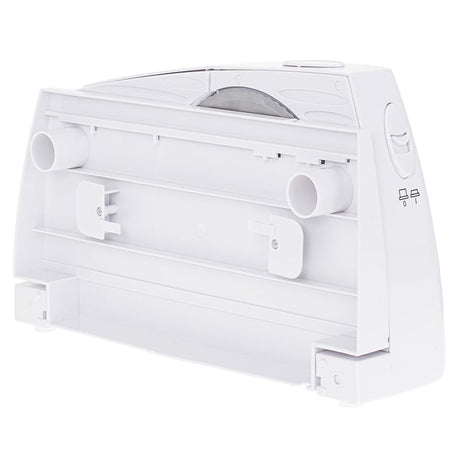 Adler Feliator electric Feliator Electric Adler AD4703 | 150W, 0-15mm