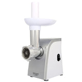 Adler Masina de tocat Masina de Tocat Carne Adler AD4808 | 1500W, Accesorii Incluse