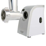 Adler Masina de tocat Masina de Tocat Carne Adler AD4808 | 1500W, Accesorii Incluse