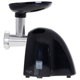 Adler Masina de tocat Masina de Tocat Carne Adler AD4811 | 1800W, Accesorii Incluse
