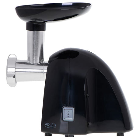 Adler Masina de tocat Masina de Tocat Carne Adler AD4811 | 1800W, Accesorii Incluse
