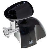 Adler Masina de tocat Masina de Tocat Carne Adler AD4811 | 1800W, Accesorii Incluse