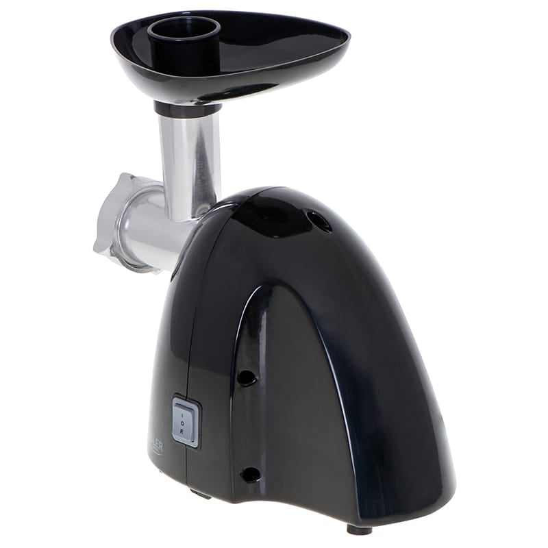 Adler Masina de tocat Masina de Tocat Carne Adler AD4811 | 1800W, Accesorii Incluse