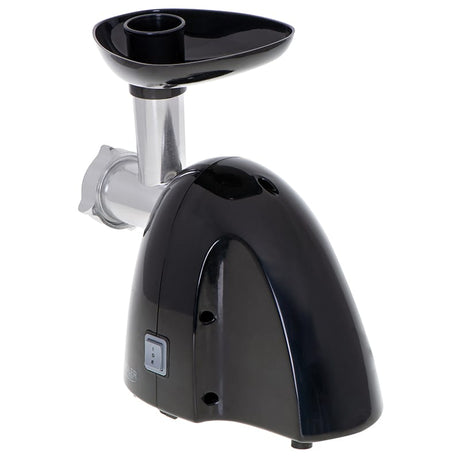 Adler Masina de tocat Masina de Tocat Carne Adler AD4811 | 1800W, Accesorii Incluse