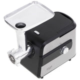 Adler Masina de tocat Masina de Tocat Carne Adler AD4813 | 2000W, Razatoare Inclusa