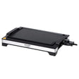 Adler Gratar electric Gratar Electric Adler AD6613 | 3000W, Masa, Termostat Reglabil