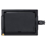 Adler Gratar electric Gratar Electric Adler AD6613 | 3000W, Masa, Termostat Reglabil