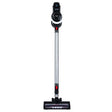 Adler Aspirator vertical Aspirator Vertical Adler AD7048 | Fara Sac, 600W, 1.2L