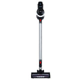 Adler Aspirator vertical Aspirator Vertical Adler AD7048 | Fara Sac, 600W, 1.2L