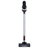 Adler Aspirator vertical Aspirator Vertical Adler AD7048 | Fara Sac, 600W, 1.2L