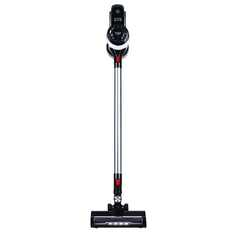 Adler Aspirator vertical Aspirator Vertical Adler AD7048 | Fara Sac, 600W, 1.2L