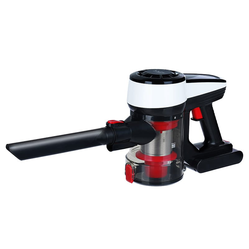 Adler Aspirator vertical Aspirator Vertical Adler AD7048 | Fara Sac, 600W, 1.2L