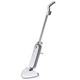 Adler APARAT CURATAT CU ABURI AD 7057 ADLER
