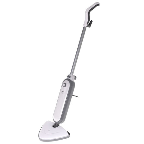 Adler APARAT CURATAT CU ABURI AD 7057 ADLER