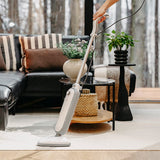 Adler APARAT CURATAT CU ABURI AD 7057 ADLER