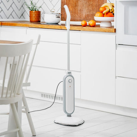 Adler APARAT CURATAT CU ABURI AD 7057 ADLER