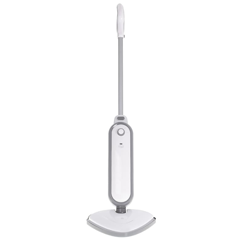 Adler APARAT CURATAT CU ABURI AD 7057 ADLER
