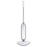 Adler APARAT CURATAT CU ABURI AD 7057 ADLER