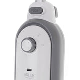 Adler APARAT CURATAT CU ABURI AD 7057 ADLER