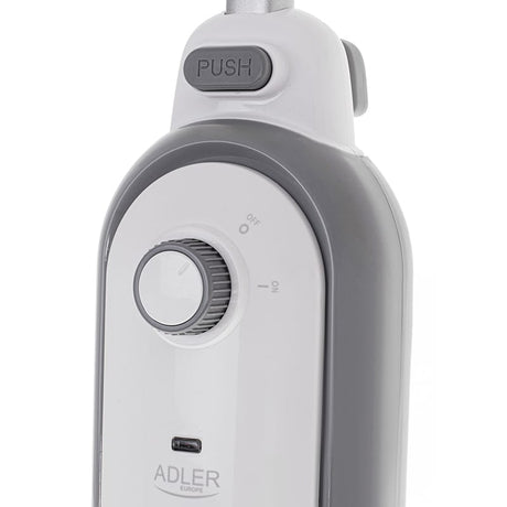 Adler APARAT CURATAT CU ABURI AD 7057 ADLER