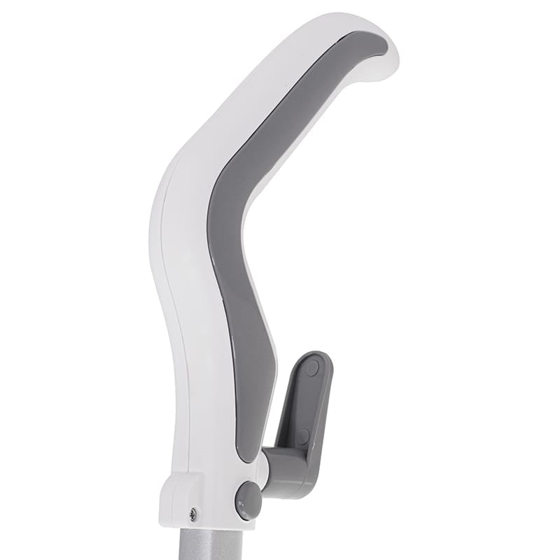 Adler APARAT CURATAT CU ABURI AD 7057 ADLER