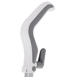 Adler APARAT CURATAT CU ABURI AD 7057 ADLER