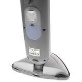 Adler APARAT CURATAT CU ABURI AD 7057 ADLER