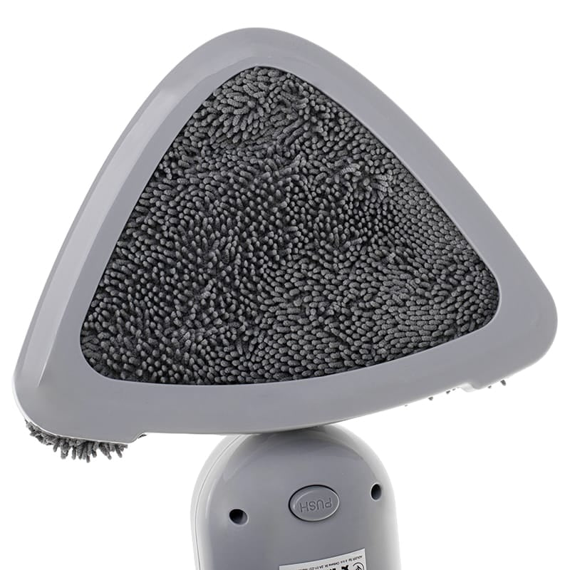 Adler APARAT CURATAT CU ABURI AD 7057 ADLER