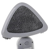 Adler APARAT CURATAT CU ABURI AD 7057 ADLER