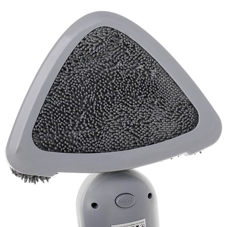 Adler APARAT CURATAT CU ABURI AD 7057 ADLER