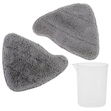 Adler APARAT CURATAT CU ABURI AD 7057 ADLER